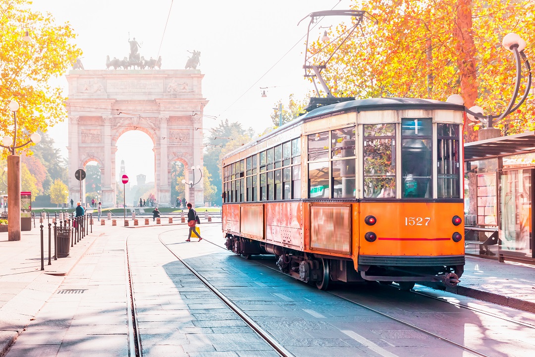 trasporto pubblico anziani disabili