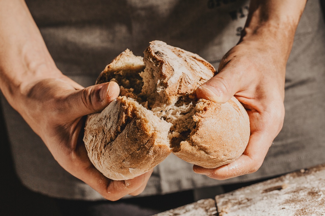 povertà alimentare