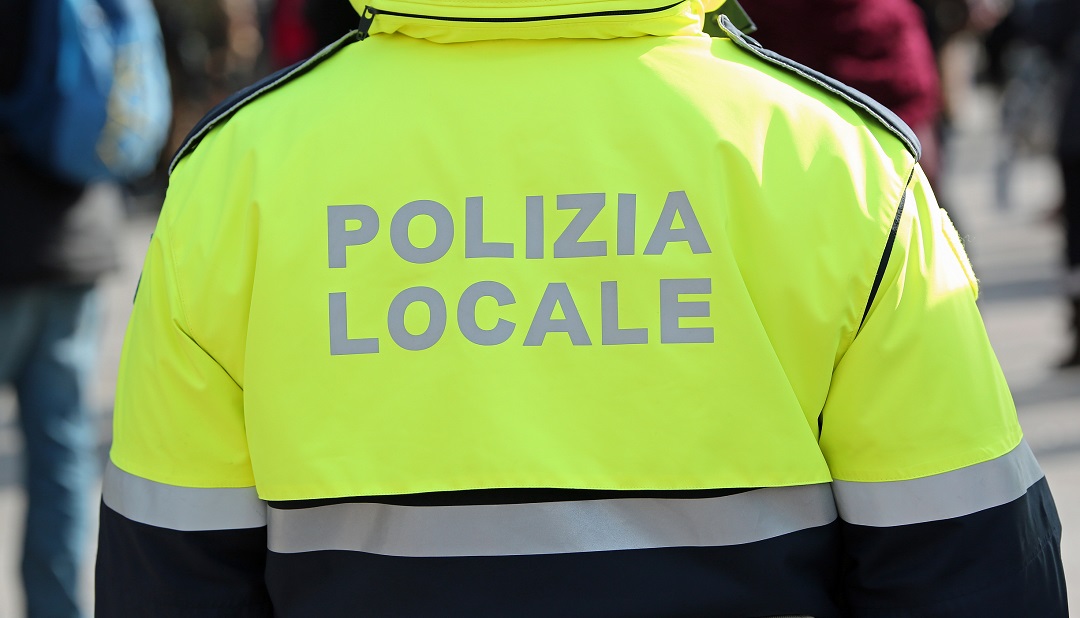 stazioni sicure mortara vigevano