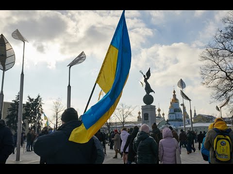 ucraina bambini tumore