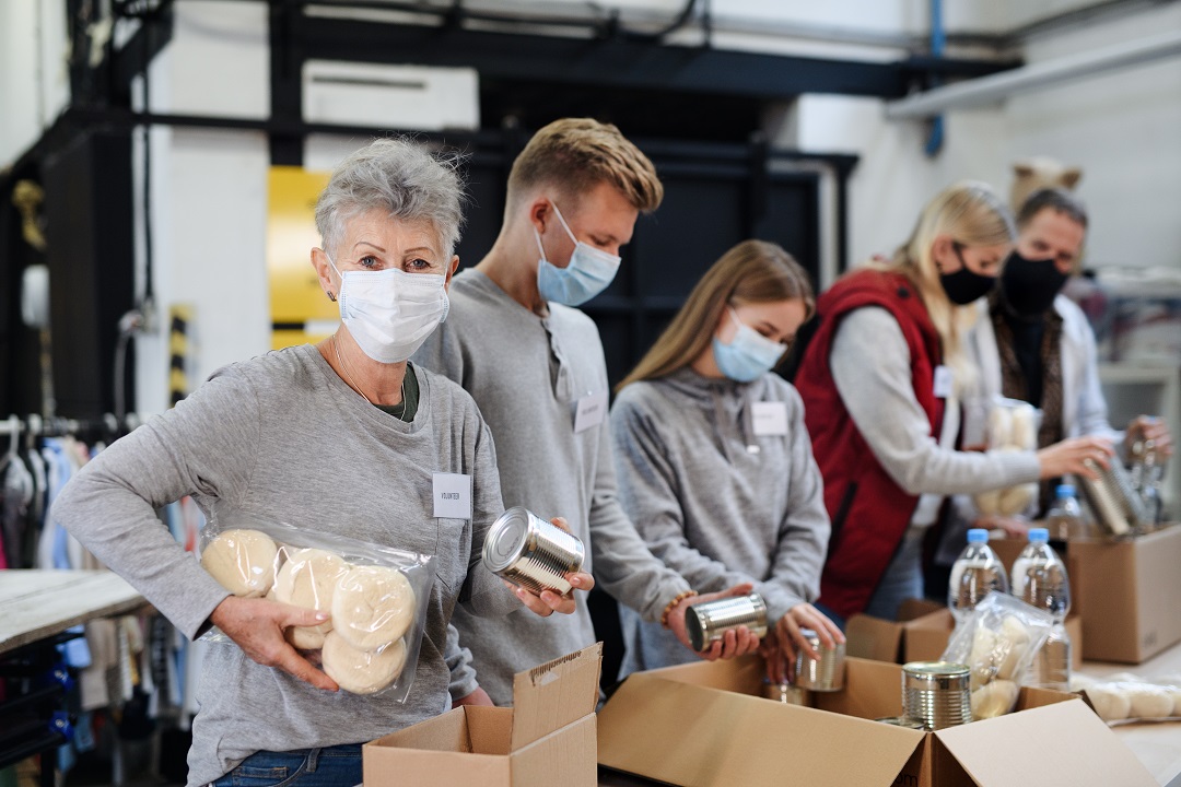 tavolo tecnico contrasto povertà