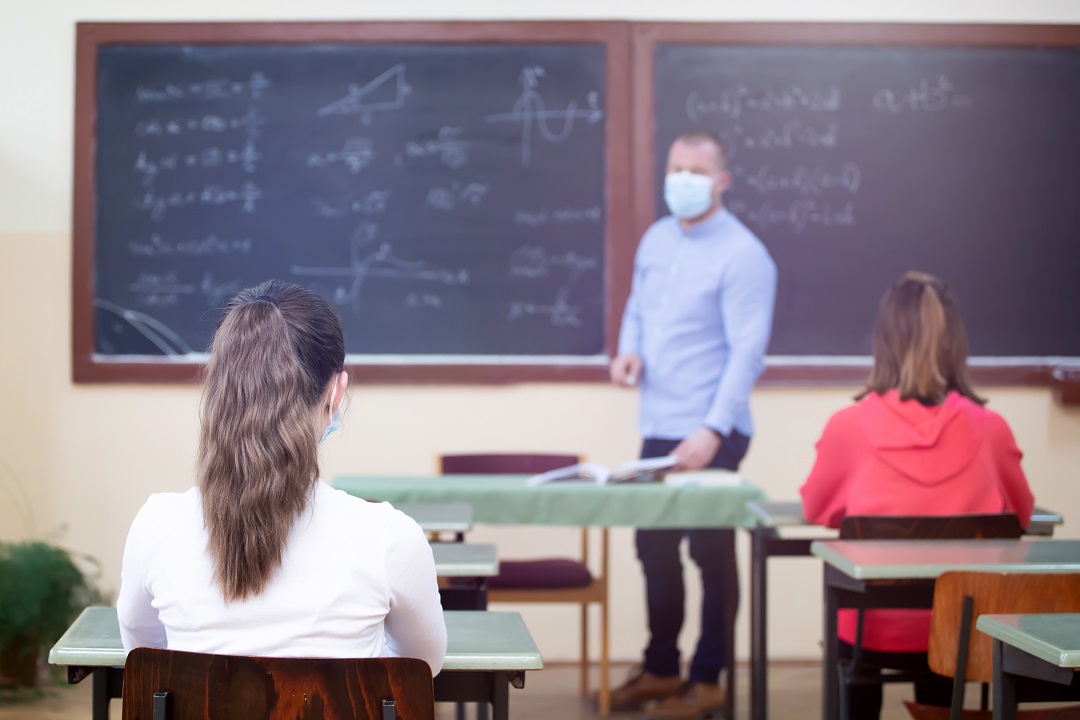 scuola lombardia contro violenza