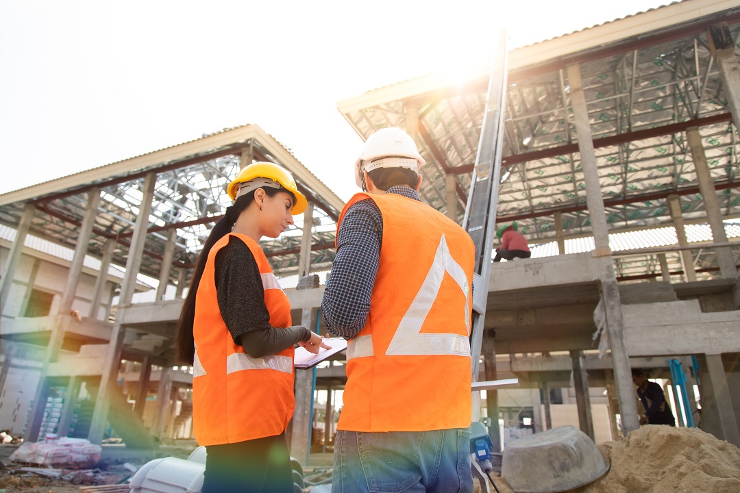 sicurezza cantieri polizia locale