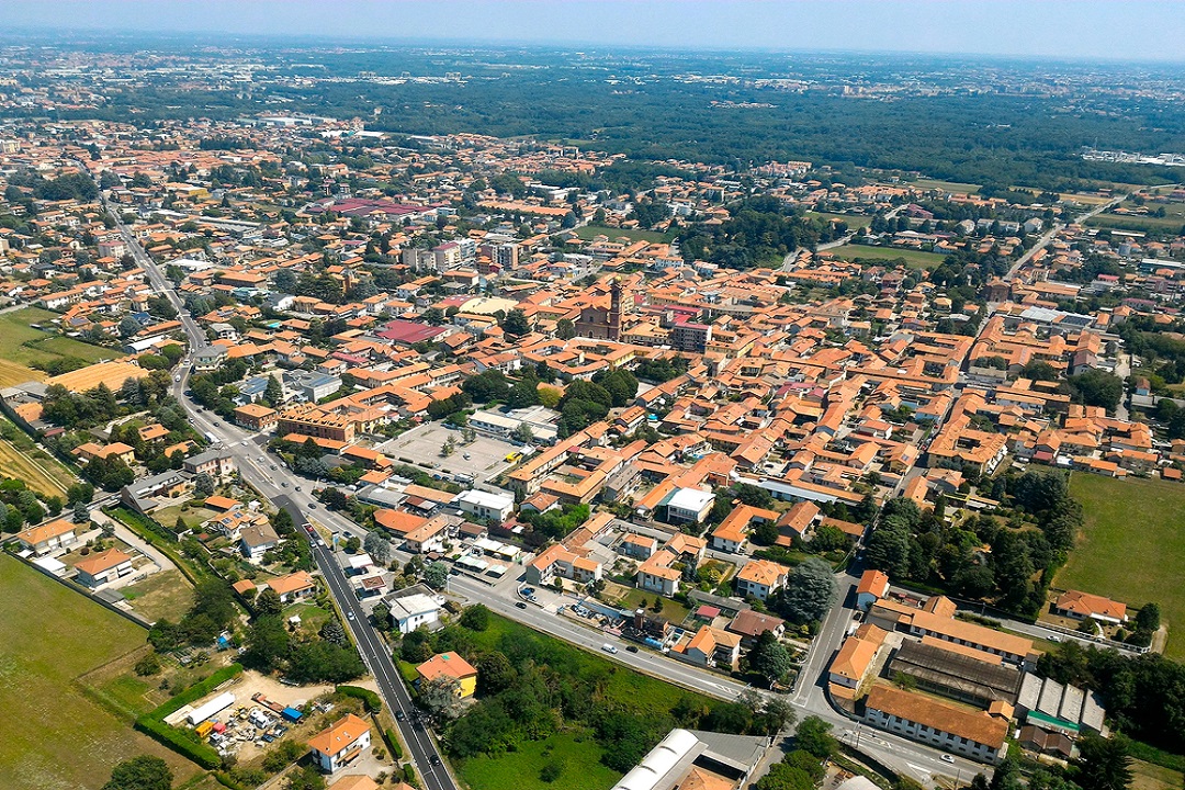 piano-lombardia-infrastrutture