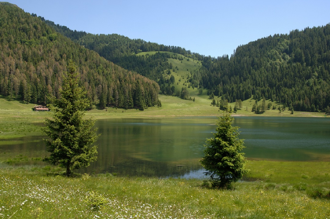 Valcamonica comprensorio turistico