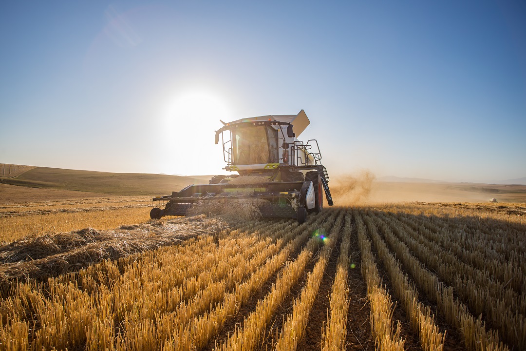 Lombardia imprese agricole