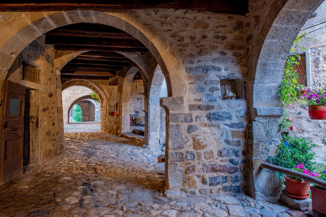 borghi storici prorogato termine