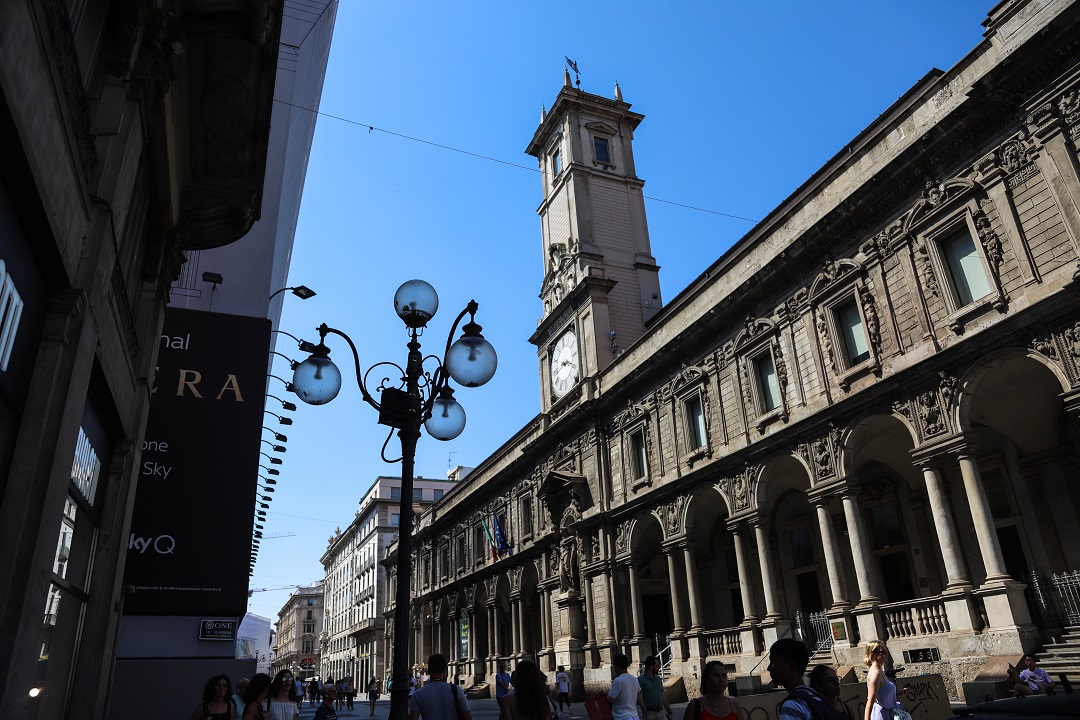 palazzo giureconsulti