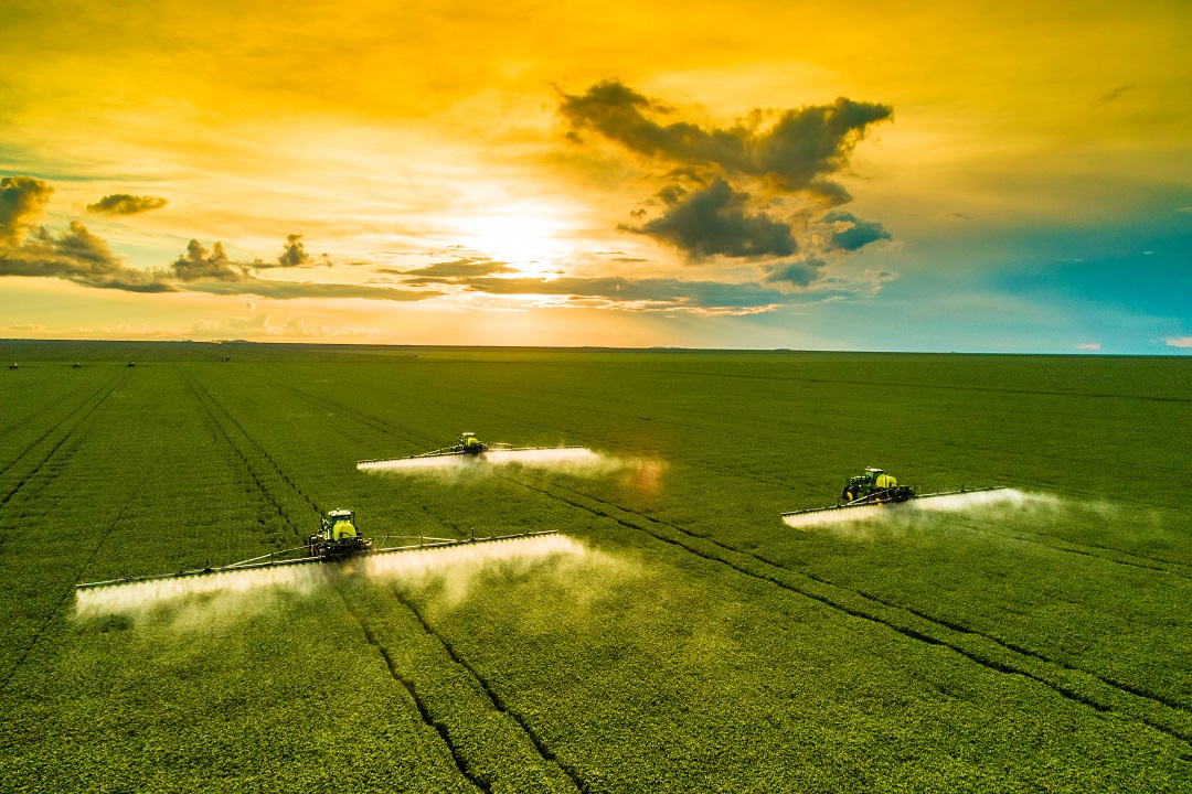 emissioni attività agricole lombardia