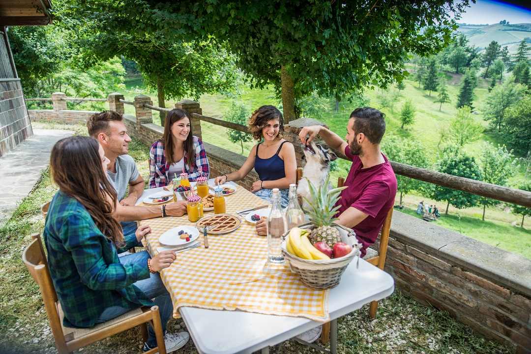 prodotti enogastronomici lombardia