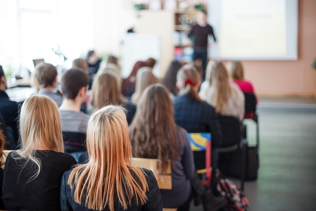 istruzione lombardia premiate scuole