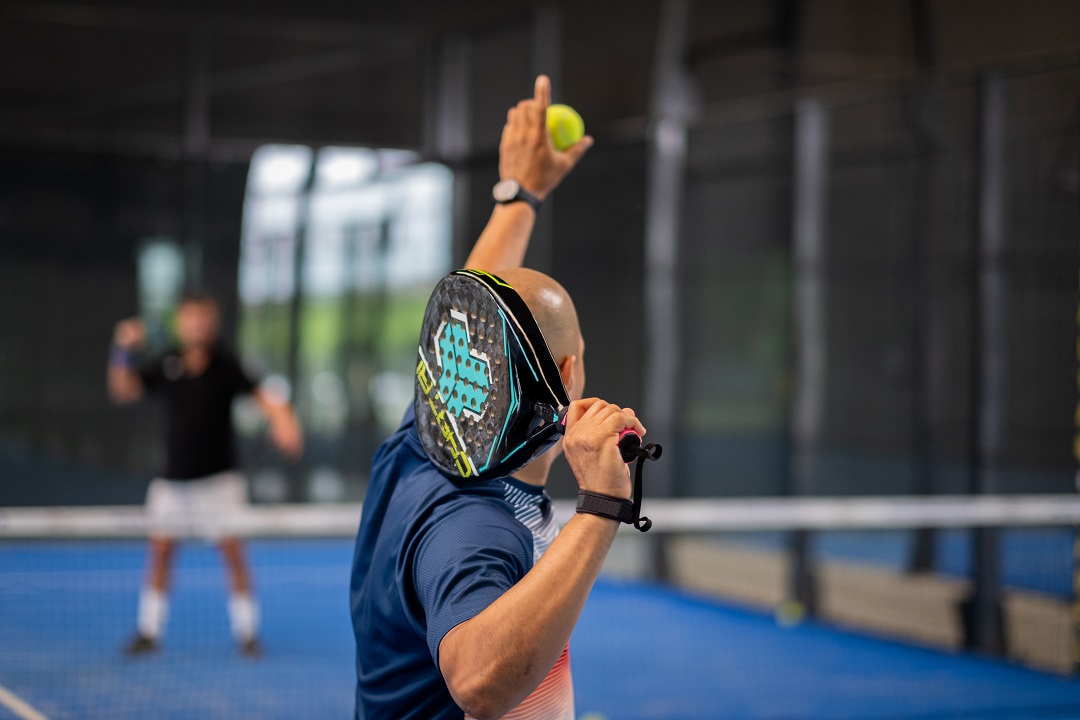 Nuovi-campi-da-padel-con-bando-impianti-sportivi-universitari