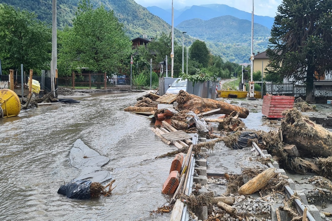 alluvione valcamonica niardo braone