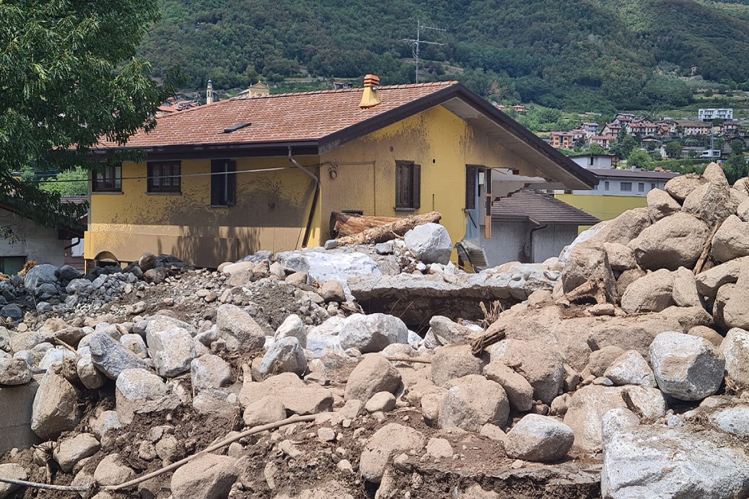 maltempo lombardia chiesto stato emergenza