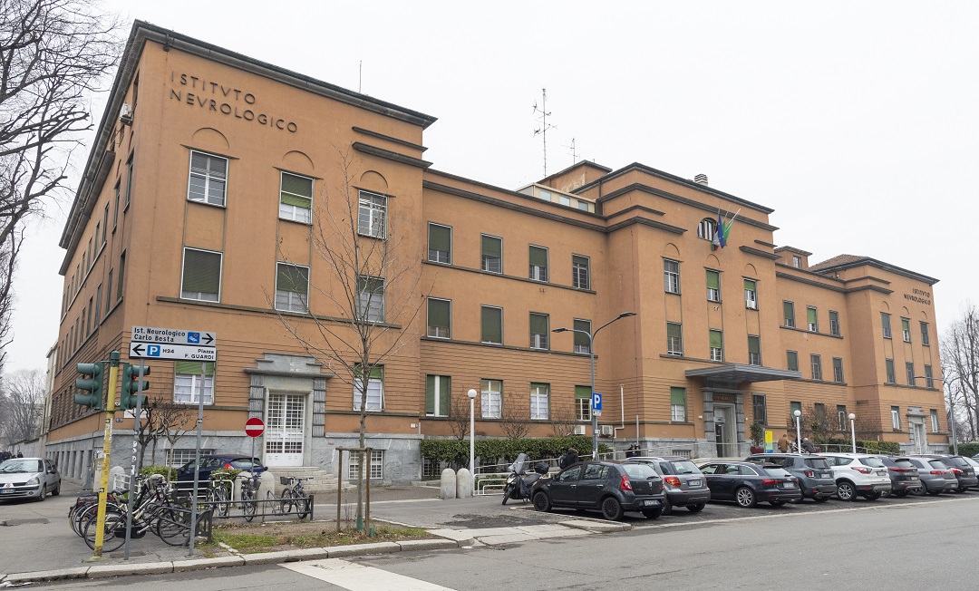 presa carico paziente oncologico lombardia