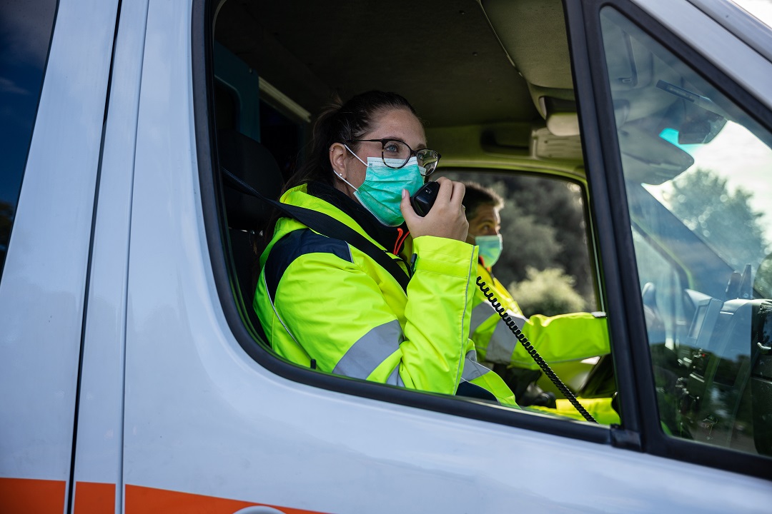 tariffe-soccorso-sanitario