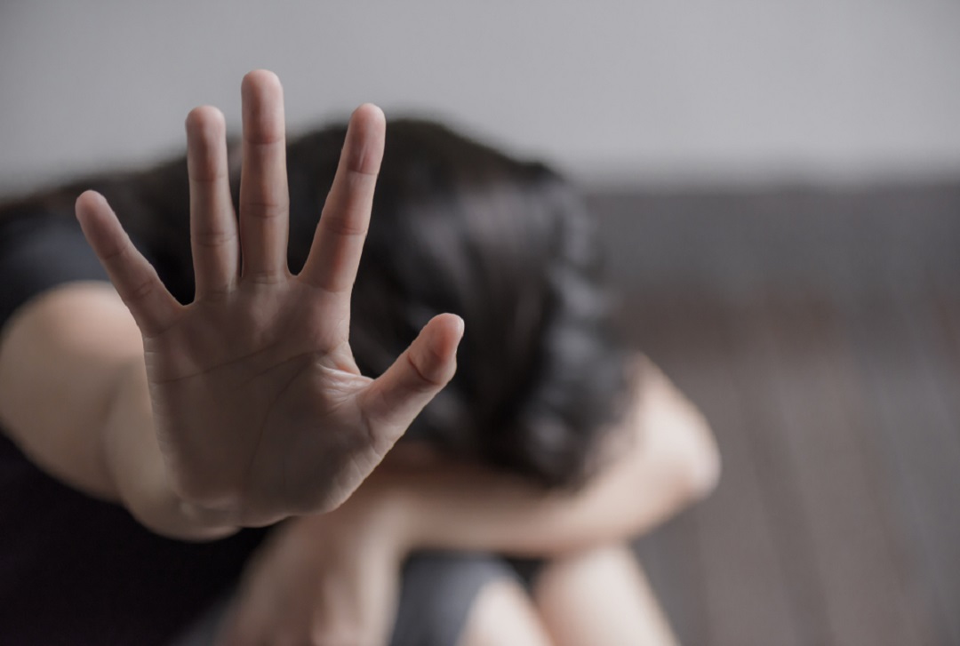 contrasto violenza donne Lombardia