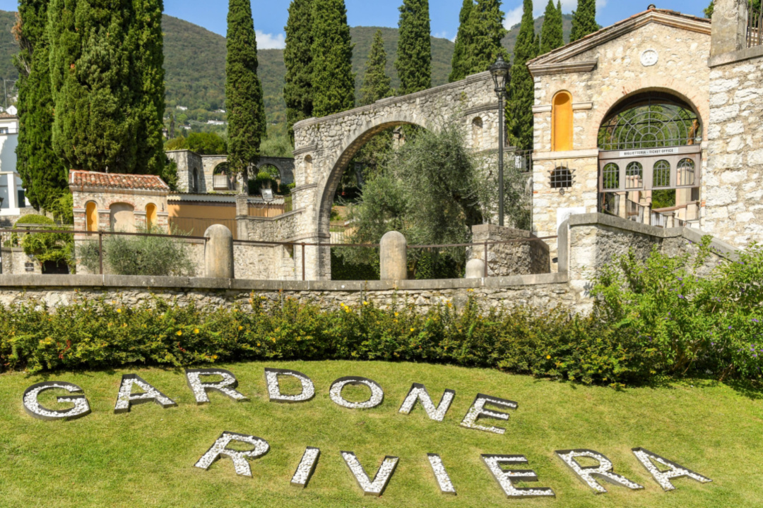 ferragosto musei lombardia 2023