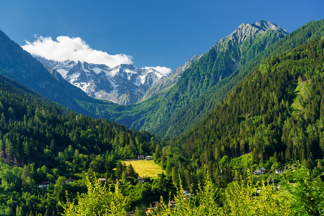 fondo sviluppo montagna lombardia