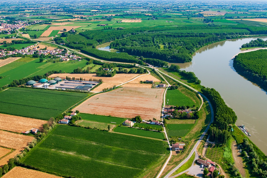 agricoltura Lombardia nuova Pac