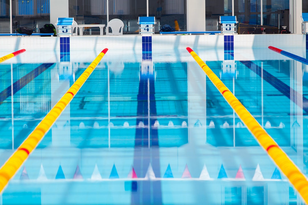 piscine caro bollette