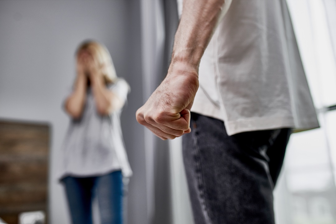 violenza donne lombardia