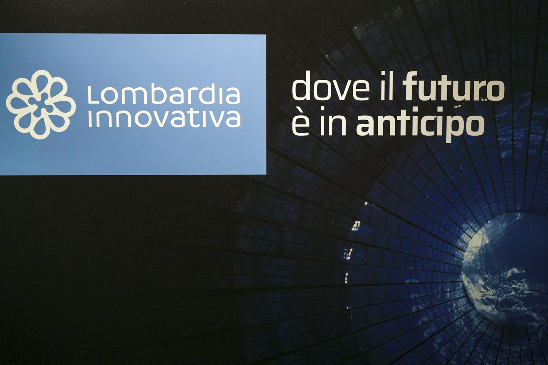 Lombardia Innovativa