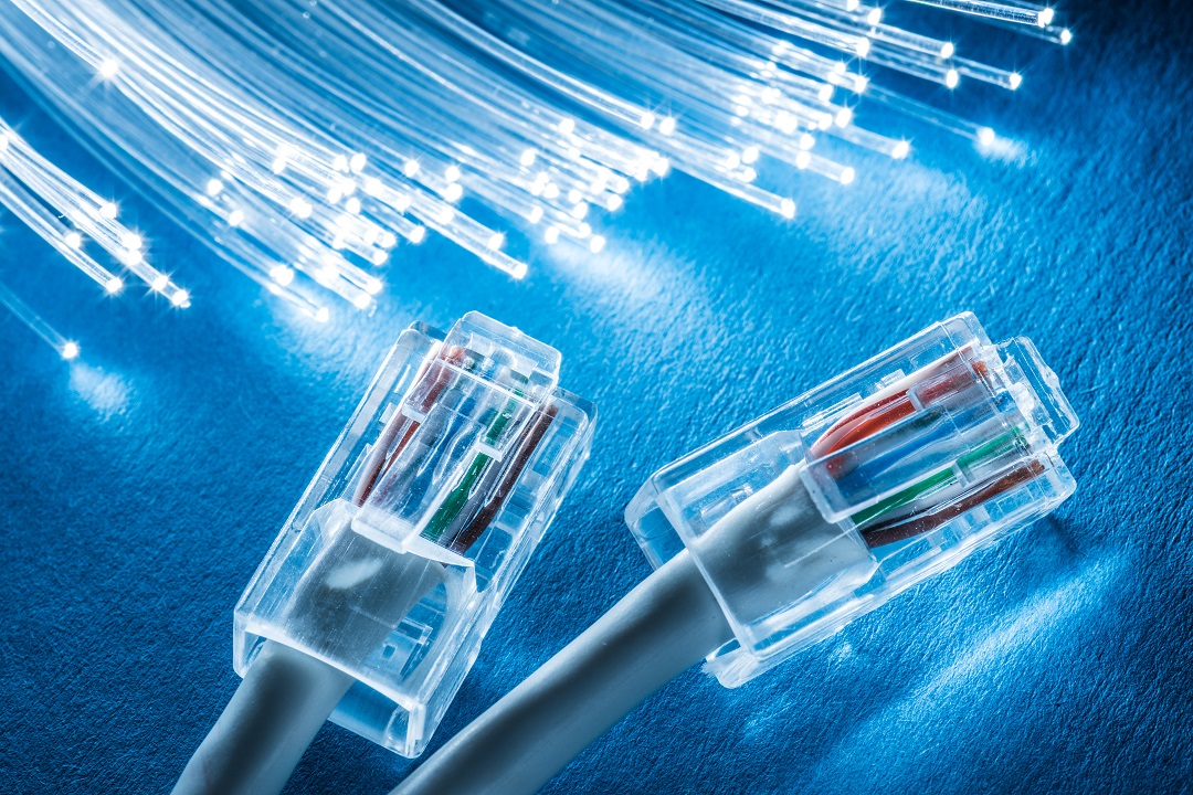 fibra ottica comuni lombardi