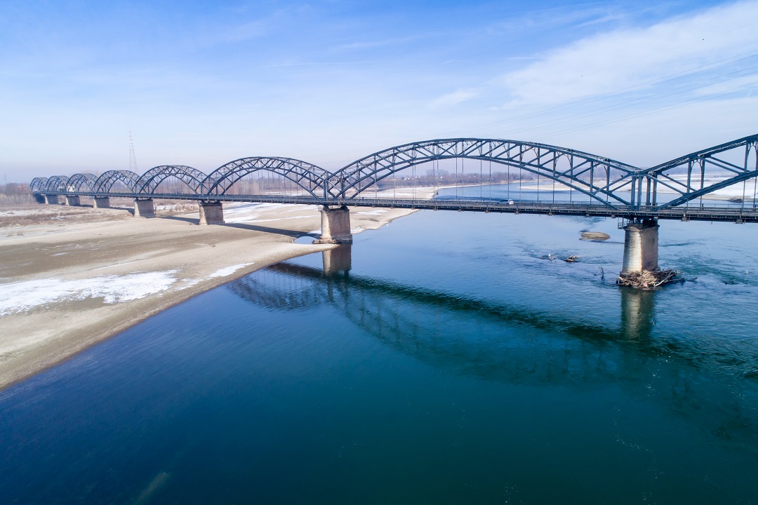 siccità lombardia nuovo tavolo