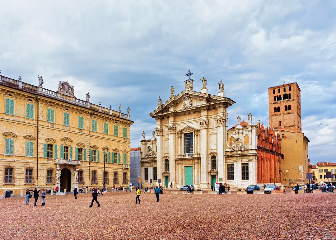 turismo pasqua lombardia