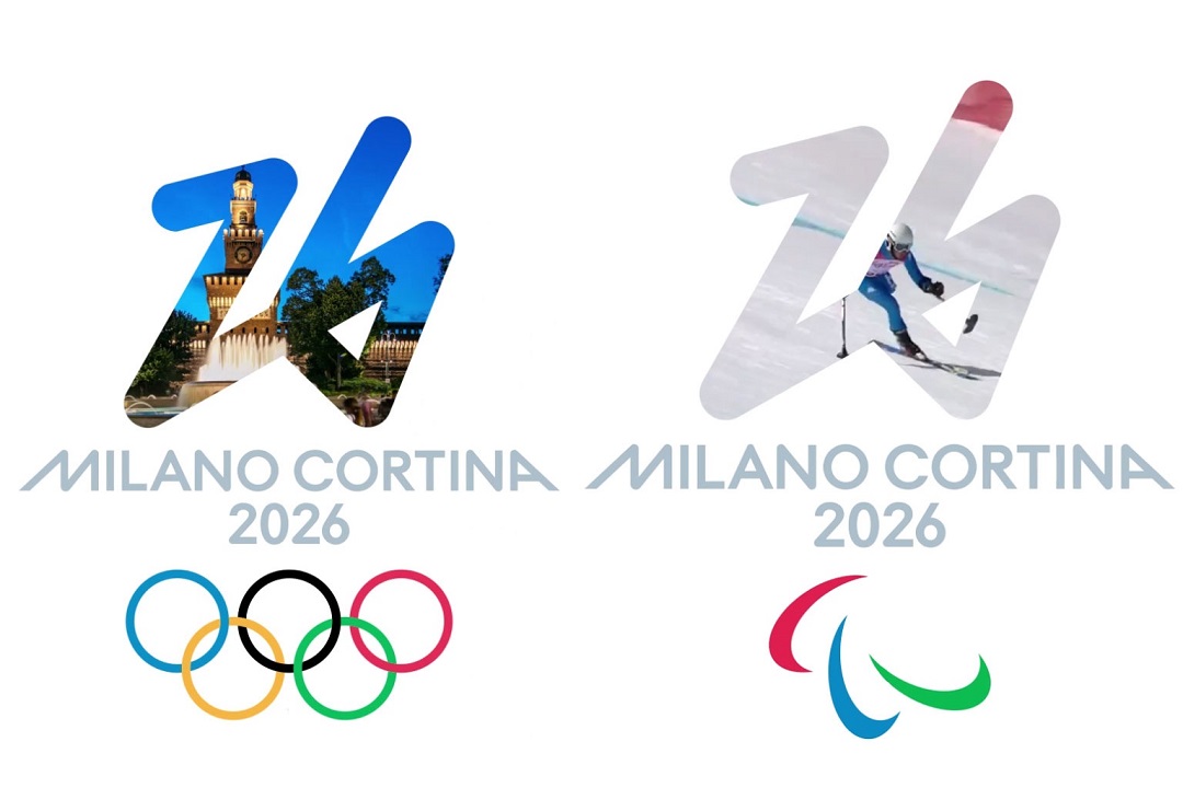 olimpiadi 2026 consiglio nazionale Coni