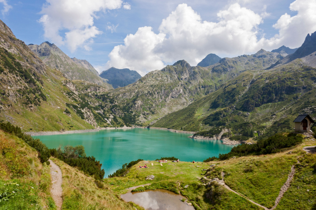 valle seriana accordo comunità montana