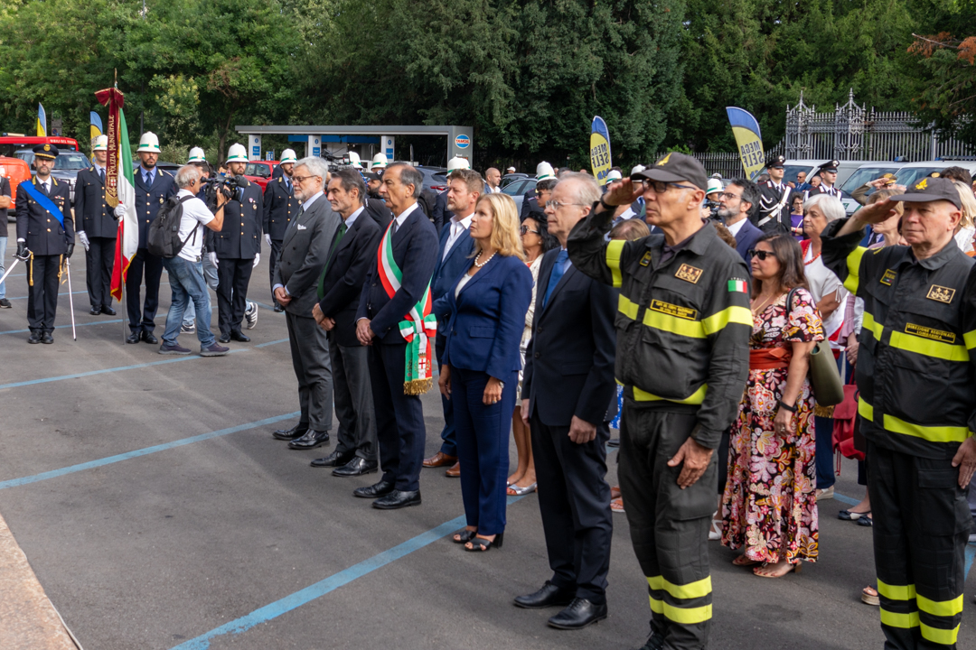 strage via Palestro trenta anni