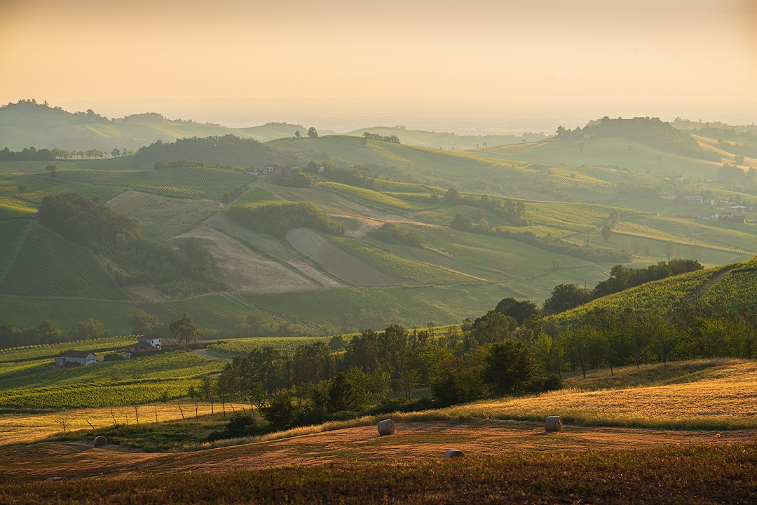 bonifiche ambientali interventi Lombardia