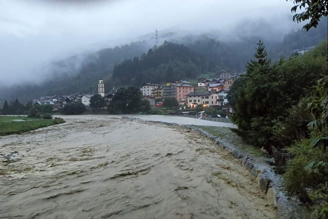 maltempo utr lombardia