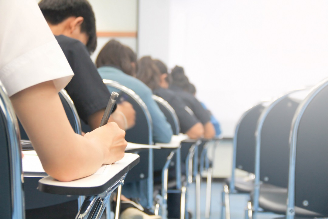 concorso lombardia medicina