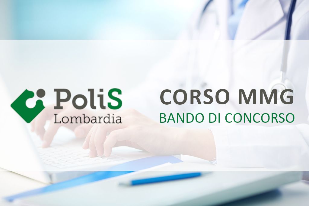 corso mmm concorso medicina