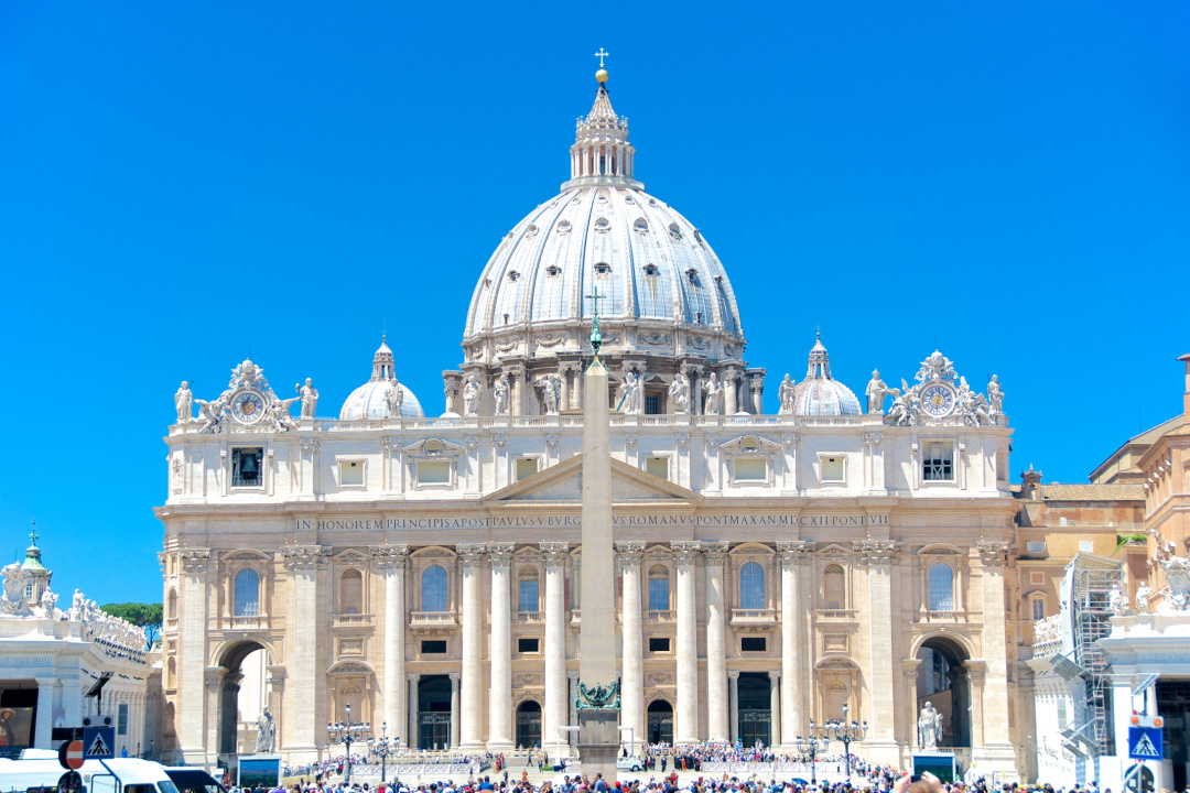 Lombardia Fabbrica San Pietro