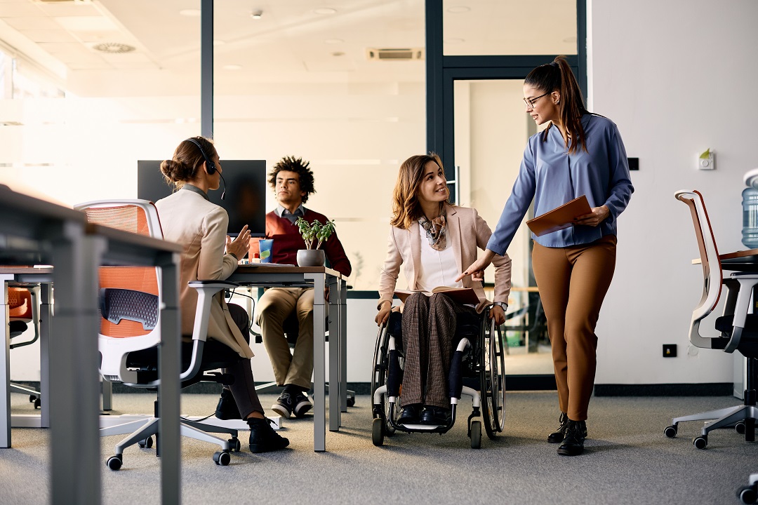 lavoro inclusione lombardia