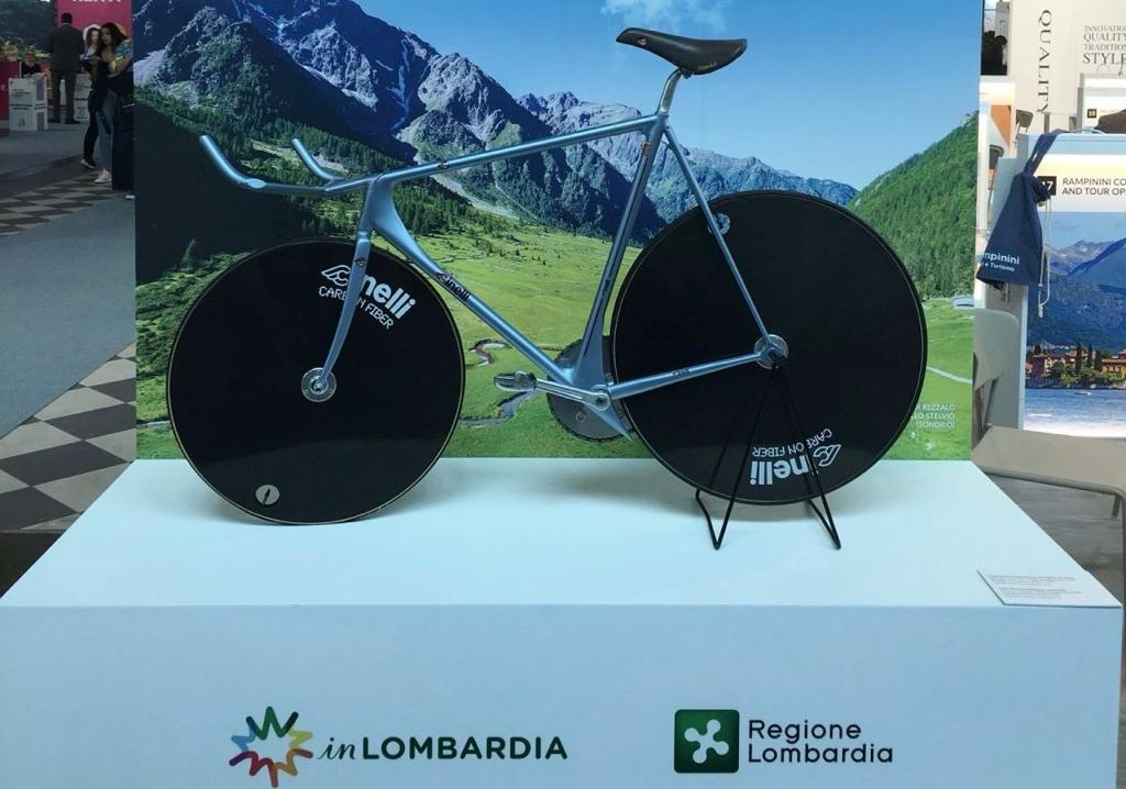 ttg lombardia rimini