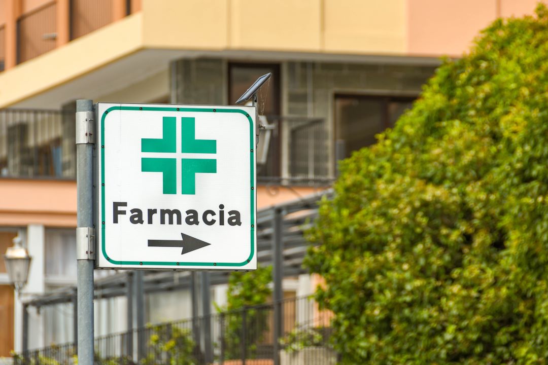 farmacie lombardia