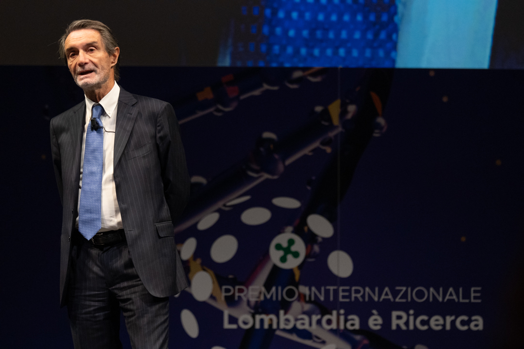 intervento Fontana