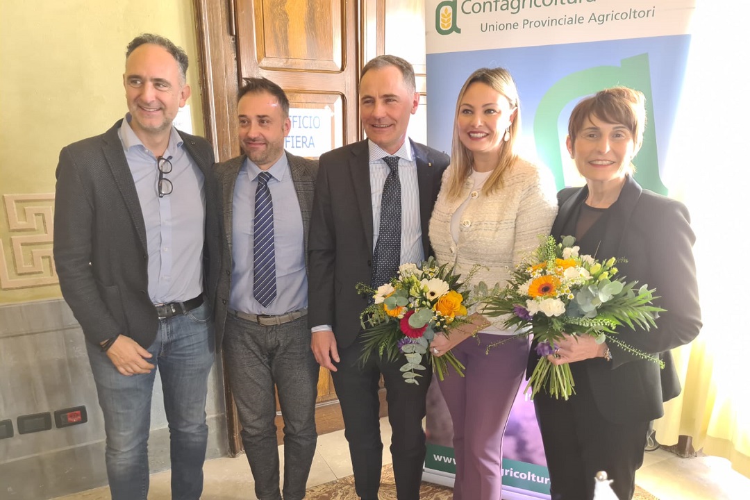 agricoltura lombardia 30 milioni formazione