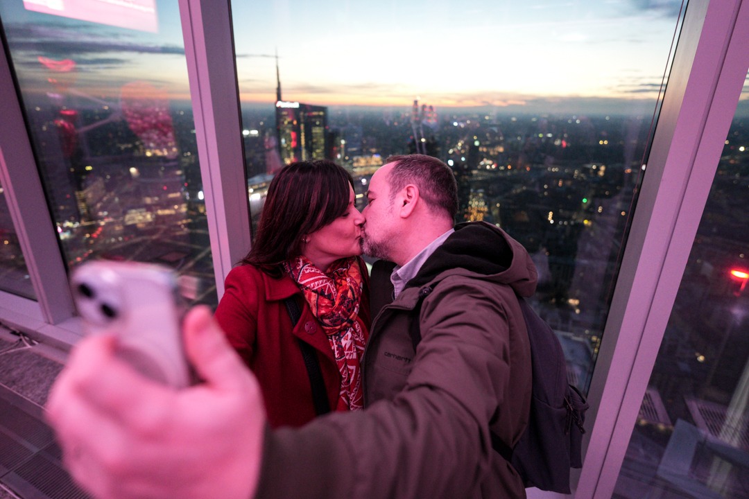 san valentino palazzo lombardia