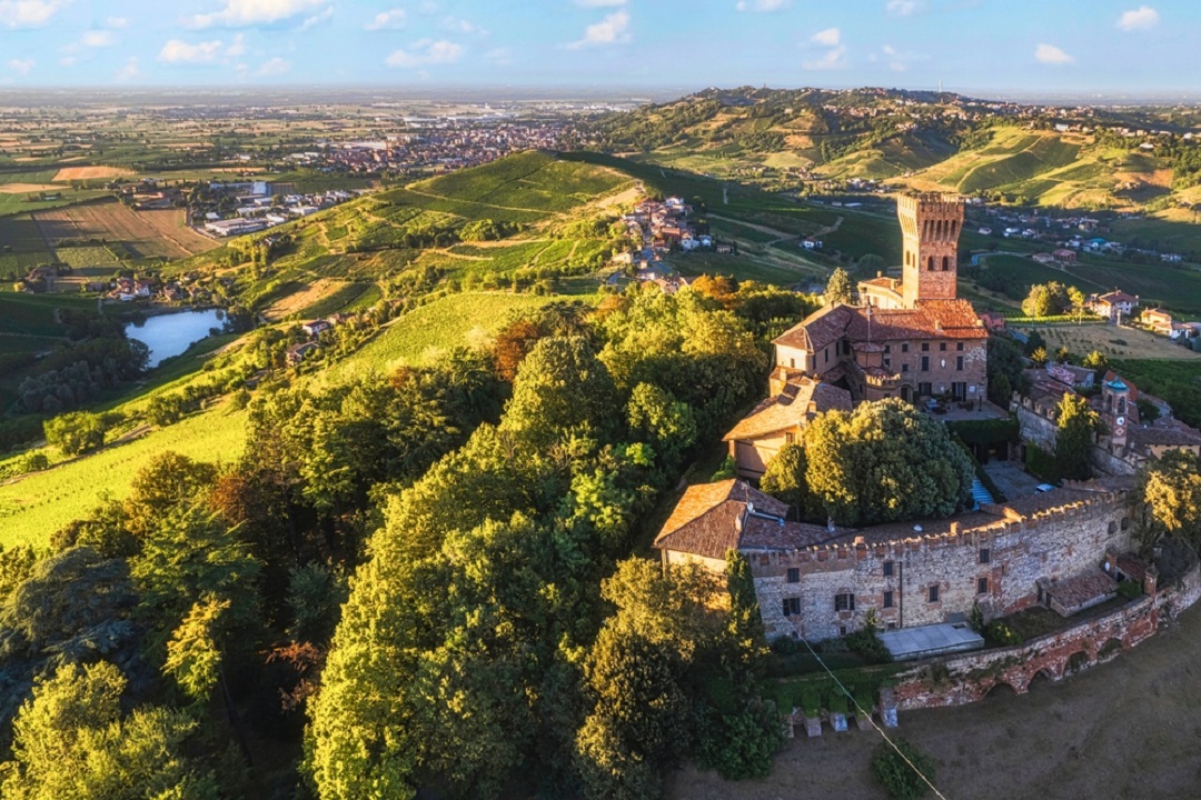 turismo bando OgniGiornoinLombardia