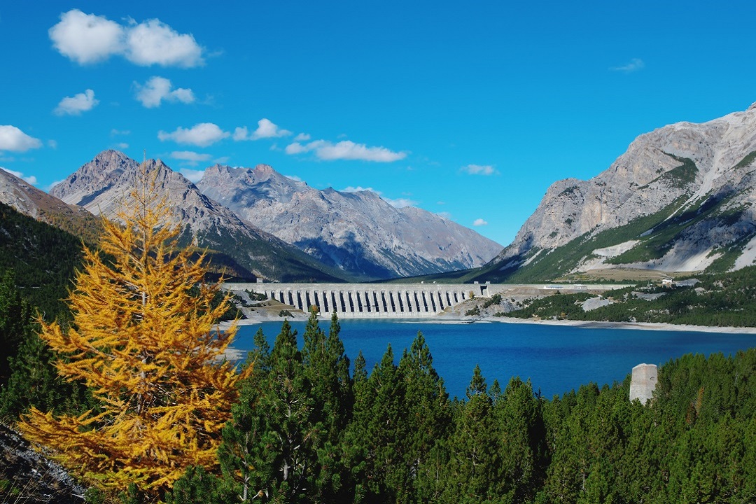 comunità energetiche lombardia