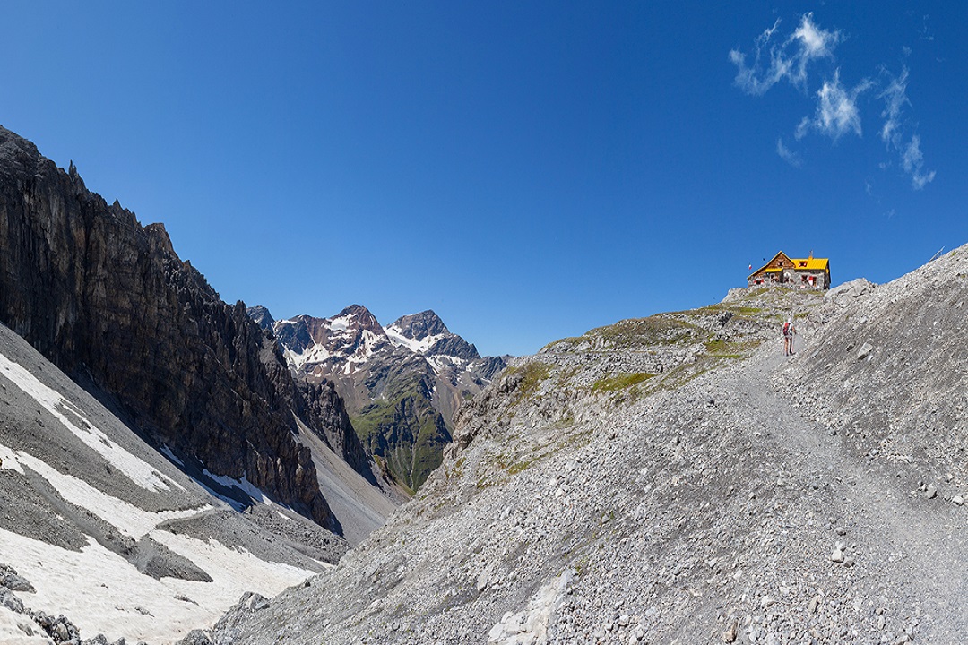 bando rifugi 2024 lombardia