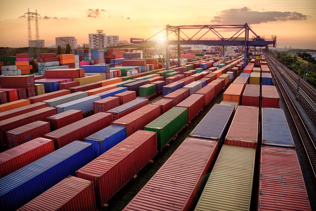 stati generali logistica palazzo lombardia