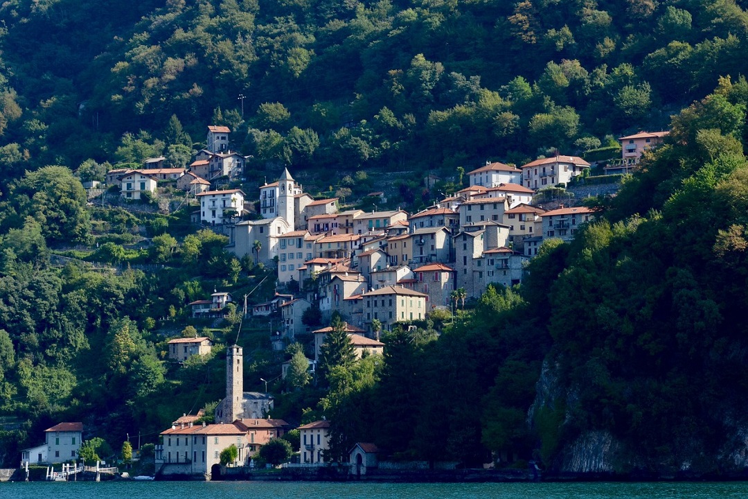 comunità-montane-Lombardia