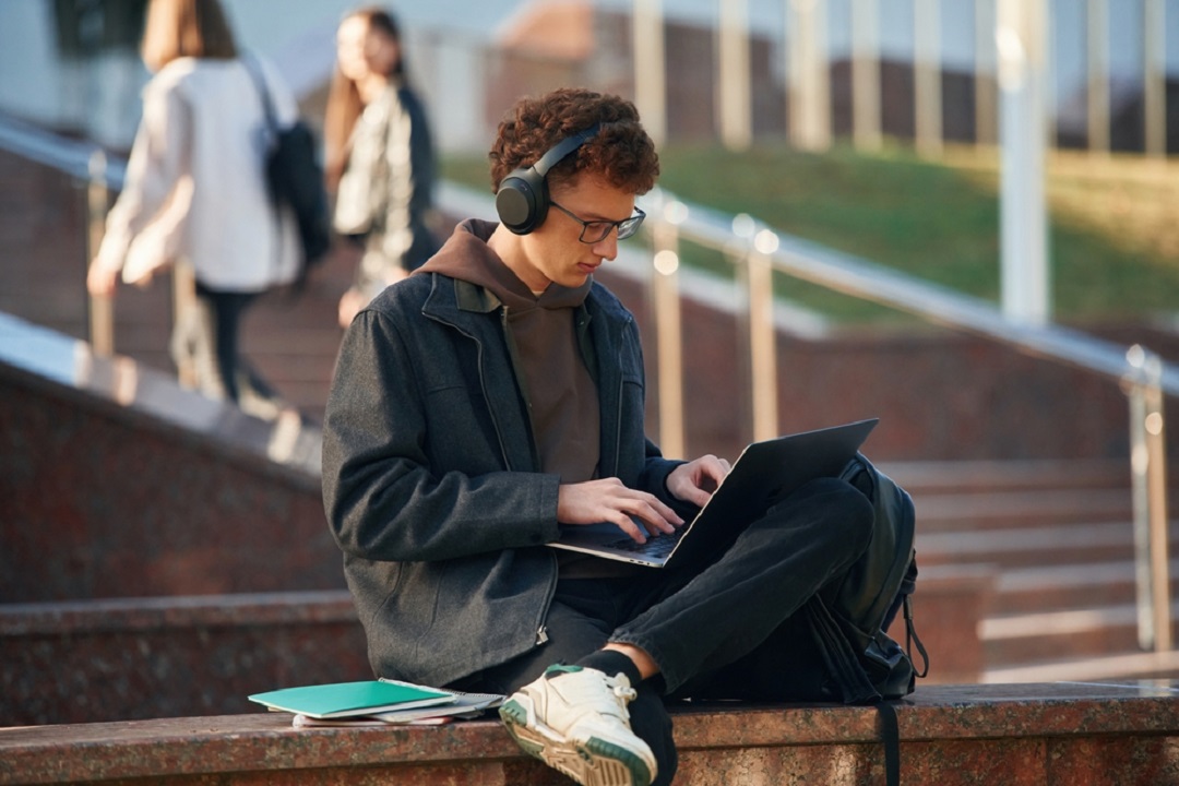 Lombardia filiere tecnologiche professionali